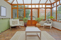 free Waterhales conservatory quotes