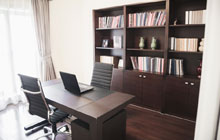 Waterhales home office construction leads